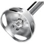 Bosch ErgoMixx MSM67160 Stavblender Sort/grå